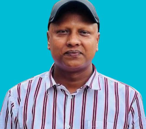 1000035484-removebg-preview নববর্ষের শুভেচ্ছা জানালেন বিএনপি নেতা বদিউল আলম সবুজ