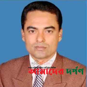 1000076402 বগুড়ার শেরপুর পৌর নির্বাচনে ৬ নং ওয়ার্ডে আলোচনার শীর্ষে শাহাবুল করিম