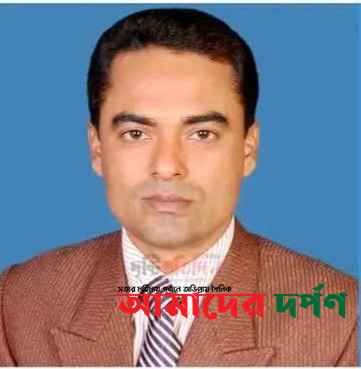 1000076402 বগুড়ার শেরপুর পৌর নির্বাচনে ৬ নং ওয়ার্ডে আলোচনার শীর্ষে শাহাবুল করিম