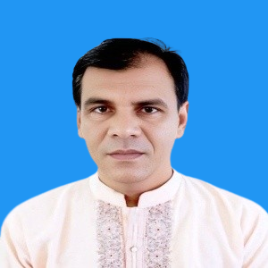 1000081920-removebg-preview গাজীপুর ইউনিয়নবাসীকে বাংলা নববর্ষের শুভেচ্ছা বার্তা জানিয়েছেন এম এ গণি মৈশাল