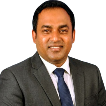 গাজীপুর ইউনিয়নবাসীদের বাংলা নববর্ষের শুভেচ্ছা জানিয়েছেন তরুণ বিএনপি নেতা রাসেল আহমেদ