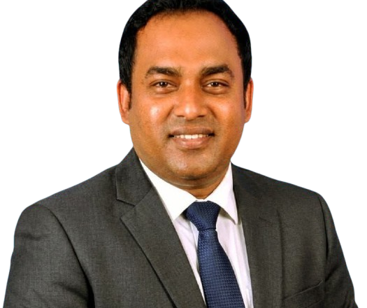 1000088555-removebg-preview গাজীপুর ইউনিয়নবাসীদের বাংলা নববর্ষের শুভেচ্ছা জানিয়েছেন তরুণ বিএনপি নেতা রাসেল আহমেদ