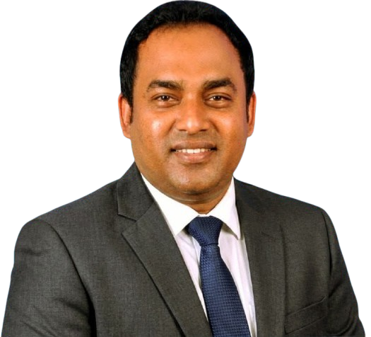 1000088555-removebg-preview গাজীপুর ইউনিয়নবাসীদের বাংলা নববর্ষের শুভেচ্ছা জানিয়েছেন তরুণ বিএনপি নেতা রাসেল আহমেদ