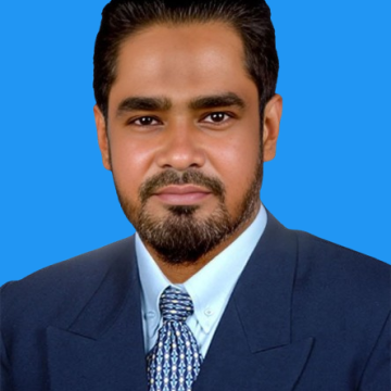 বাংলা নববর্ষ উপলক্ষে গাজীপুর ইউনিয়নবাসীকে অ্যাডভোকেট দবির আহমেদের শুভেচ্ছা