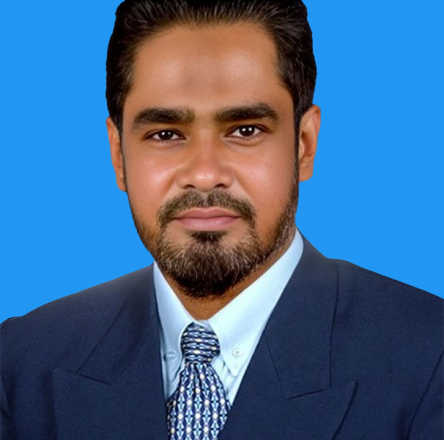 1000089008-removebg-preview বাংলা নববর্ষ উপলক্ষে গাজীপুর ইউনিয়নবাসীকে অ্যাডভোকেট দবির আহমেদের শুভেচ্ছা