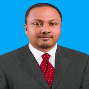 1000089435-removebg-preview নববর্ষের শুভেচ্ছা জানিয়েছেন চেয়ারম্যান প্রার্থী আলহাজ্ব আমিনুল ইসলাম