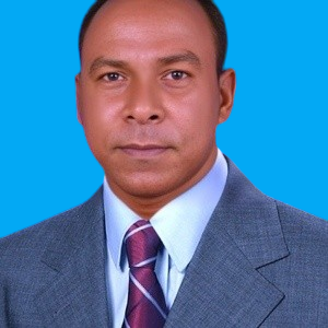 1000089809-removebg-preview গাজীপুর ইউনিয়নবাসীকে বাংলা নববর্ষের শুভেচ্ছা জানিয়েছেন এডভোকেট মামুনুর রশিদ