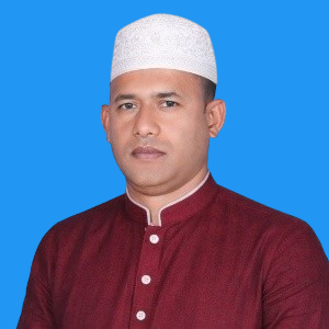 1000090005-removebg-preview গাজীপুর ইউনিয়নবাসীকে নববর্ষের শুভেচ্ছা জানালেন ইউনিয়ন কৃষক দলের সভাপতি আনোয়ার সরকার