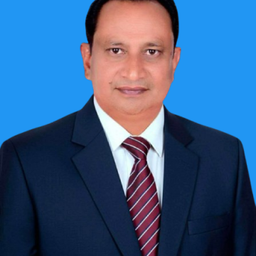 শ্রীপুরে সিএনজি পাম্পের অনিয়মের প্রতিবাদে কথা বলায় নেতার বিরুদ্ধে অপপ্রচার, থানায় জিডি