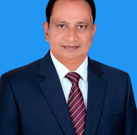 1000097748-removebg-preview (1) শ্রীপুরে সিএনজি পাম্পের অনিয়মের প্রতিবাদে কথা বলায় নেতার বিরুদ্ধে অপপ্রচার, থানায় জিডি