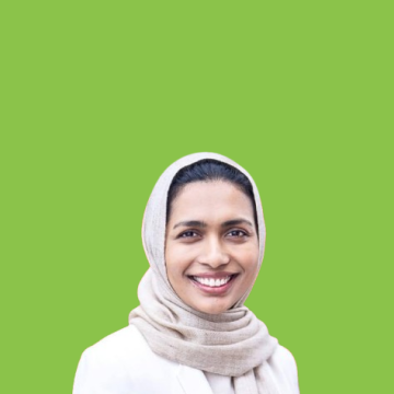 কানাডার রাজনীতিতে নতুন ইতিহাস: প্রথম বাংলাদেশি হিসেবে এমপি নির্বাচিত ডলি বেগম