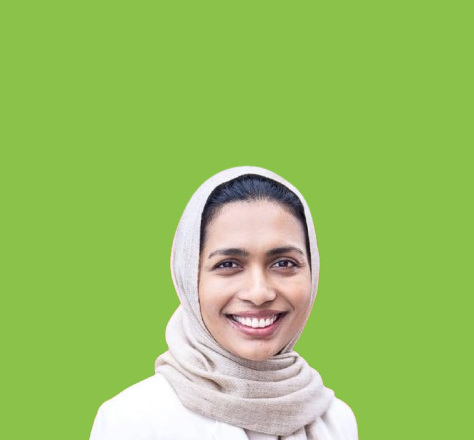 1000097757-removebg-preview কানাডার রাজনীতিতে নতুন ইতিহাস: প্রথম বাংলাদেশি হিসেবে এমপি নির্বাচিত ডলি বেগম