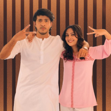 তুই থেকে তুমি: বন্ধুত্বের সীমানা পেরিয়ে হৃদয়ের বন্দরে এক অনন্য প্রেমের উপাখ্যান