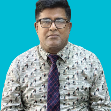 বেকারত্ব দূরীকরণে বৃত্তিমূলক শিক্ষার বিকল্প নেই: সময়ের দাবি দক্ষ মানবসম্পদ