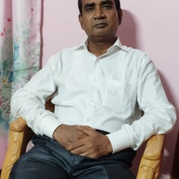 মাননীয় শিক্ষামন্ত্রী: আসল জায়গায় দৃষ্টি দিন  