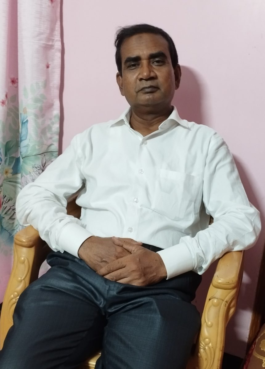 মাননীয় শিক্ষামন্ত্রী: আসল জায়গায় দৃষ্টি দিন  