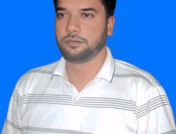 FB_IMG_1772116047631 গাজীপুর ইউনিয়ন বাসীদের চেয়ারম্যান প্রার্থী নাদিম মাহমুদের শুভেচ্ছা