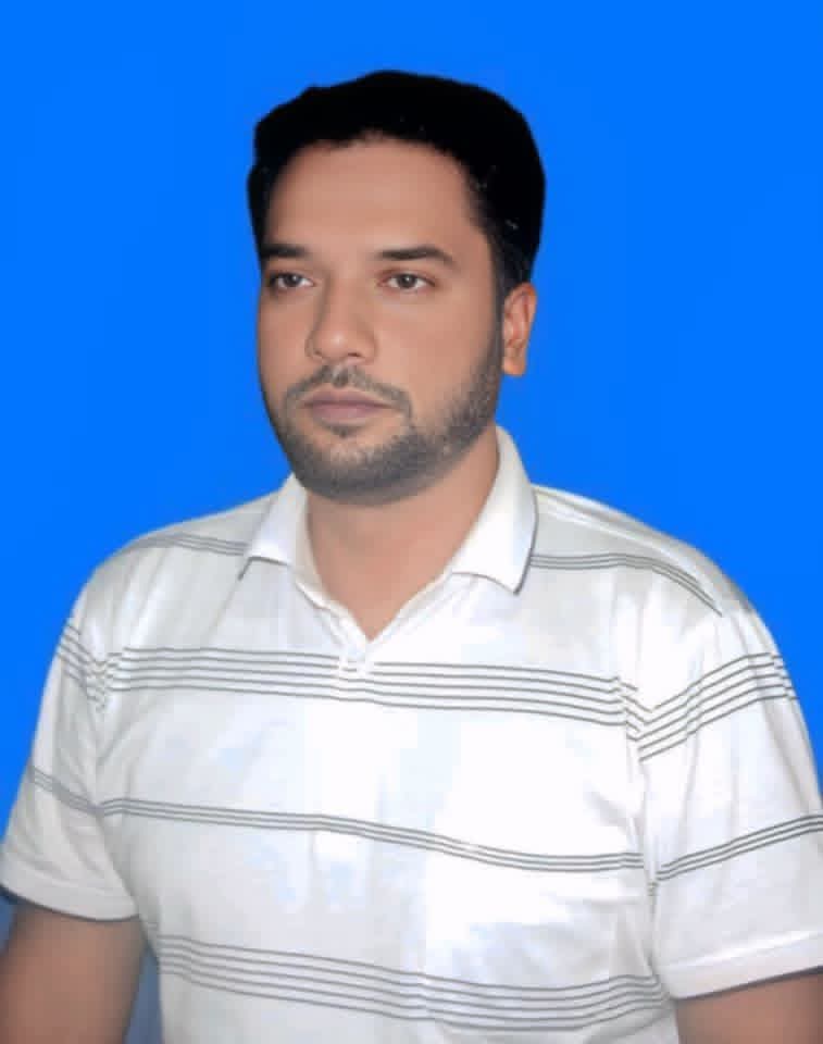 FB_IMG_1772116047631 গাজীপুর ইউনিয়ন বাসীদের চেয়ারম্যান প্রার্থী নাদিম মাহমুদের শুভেচ্ছা