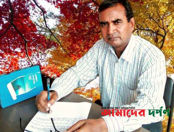 FB_IMG_1775233175137 মাননীয় শিক্ষামন্ত্রী:আরেকবার ভাবুন-মনজুর রহমান শান্ত