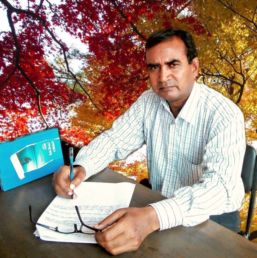 বাংলা নববর্ষ: বাঙালির চিরন্তন উৎসব