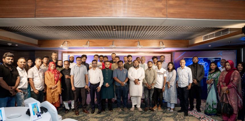 IMG-20260407-WA0014 গাজীপুরে গ্রামীণফোনের গ্রাহকদের নিয়ে বিশেষ আয়োজন অনুষ্ঠিত