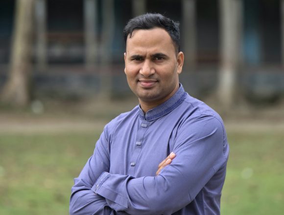 গাজীপুরে সংবাদ সংগ্রহ শেষে ফেরার পথে সাংবাদিকের ওপর ছিনতাইকারী চক্রের হামলা: উত্তপ্ত গণমাধ্যম অঙ্গন