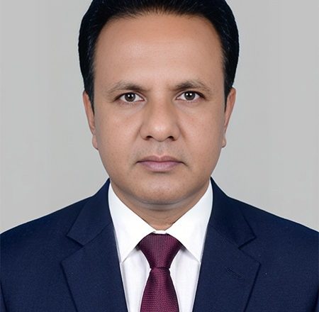 বিএনপি নেতা আবু বকর সিদ্দিকের পক্ষ থেকে নববর্ষের শুভেচ্ছা