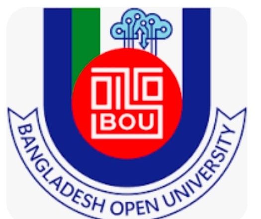 বাউবির এসএসসি ভর্তি পরীক্ষা অনুষ্ঠিত