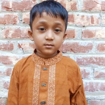 Messenger_creation_1464107628825501 রাজারহাটে মরণব্যাধি ক্যানসার আক্রান্ত শিশু ফাহিম বাঁচতে চায়-