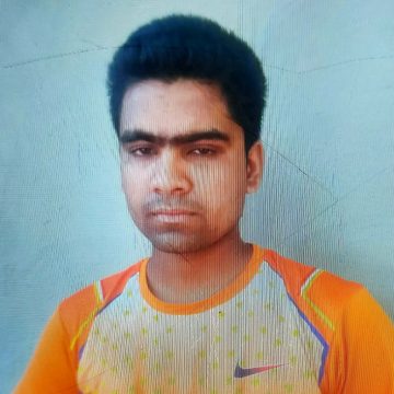 গোমস্তাপুরে ধানক্ষেত থেকে শিশুর মরদেহ উদ্ধার করেছে পুলিশ