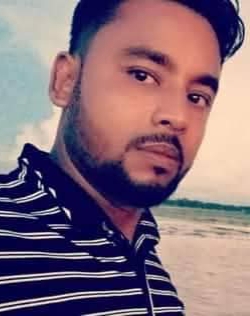 Messenger_creation_1942730837118008 রসুলপুর ইউনিয়নের ৫নং ওয়ার্ড বাসিকে, বাংলা নববর্ষের শুভেচ্ছা জানালেন মোঃ জিলুর রহমান