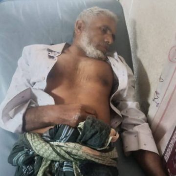 কয়রায় ঘাতক ট্রাক কেড়ে নিল ভ্যান চালকের প্রান