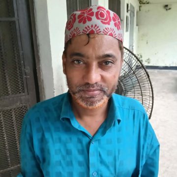 মাওনার অপহরণের ঘটনায় আরও একজন গ্রেপ্তার