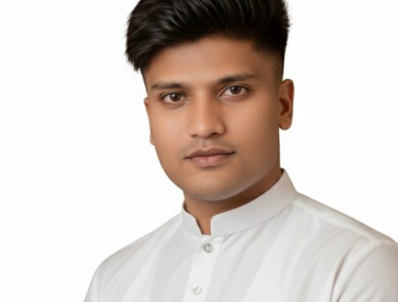 Messenger_creation_7A8B55E0-1A8F-4C54-A811-AAAA7C6CF058 গাজীপুর ইউনিয়নে ৮ নং ওয়ার্ডের জনগণকে বাংলা নববর্ষের শুভেচ্ছা জানিয়েছেন তরুণ সমাজসেবক মাজহারুল হাসান মুন্না