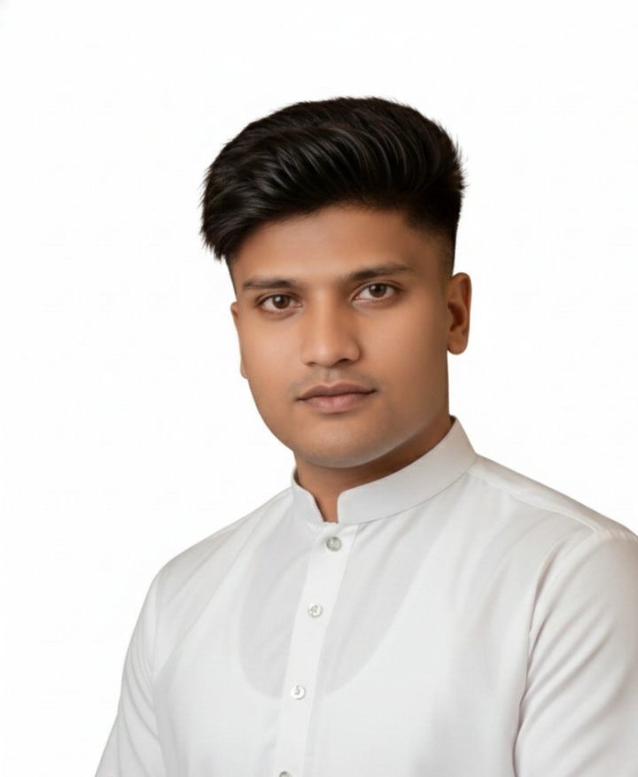 Messenger_creation_7A8B55E0-1A8F-4C54-A811-AAAA7C6CF058 গাজীপুর ইউনিয়নে ৮ নং ওয়ার্ডের জনগণকে বাংলা নববর্ষের শুভেচ্ছা জানিয়েছেন তরুণ সমাজসেবক মাজহারুল হাসান মুন্না