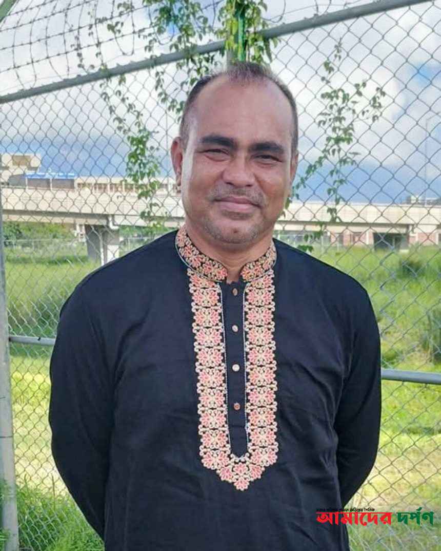 Messenger_creation_802965159088327 লাকসামে টি আর হারুনকে চেয়ারম্যান হিসেবে দেখতে চায় আজগরা ইউনিয়নে সর্বস্তরের জনগণ