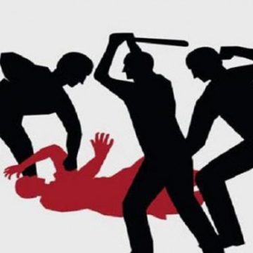 শ্রীপুরে স্কুলছাত্রকে মারধর ও শ্লীলতাহানি, স্বর্ণের চেইনসহ নগদ টাকা ছিনতাইয়ের অভিযোগ