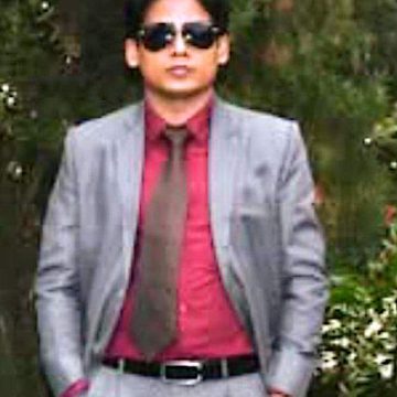 কর্মস্থল ফাঁকি দিয়ে ডা. তারেক চিকিৎসা দেন মধুপুরের বিভিন্ন ক্লিনিকে