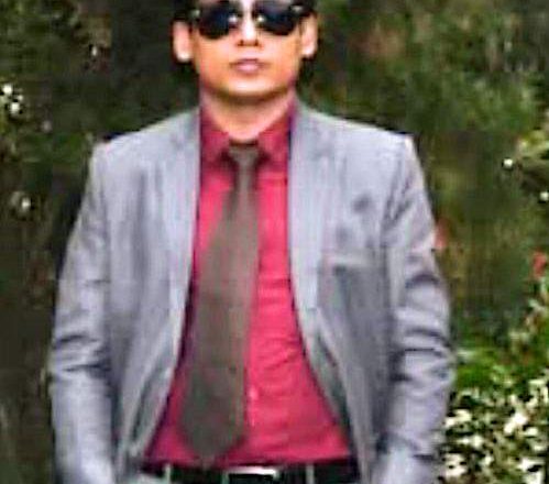 কর্মস্থল ফাঁকি দিয়ে ডা. তারেক চিকিৎসা দেন মধুপুরের বিভিন্ন ক্লিনিকে