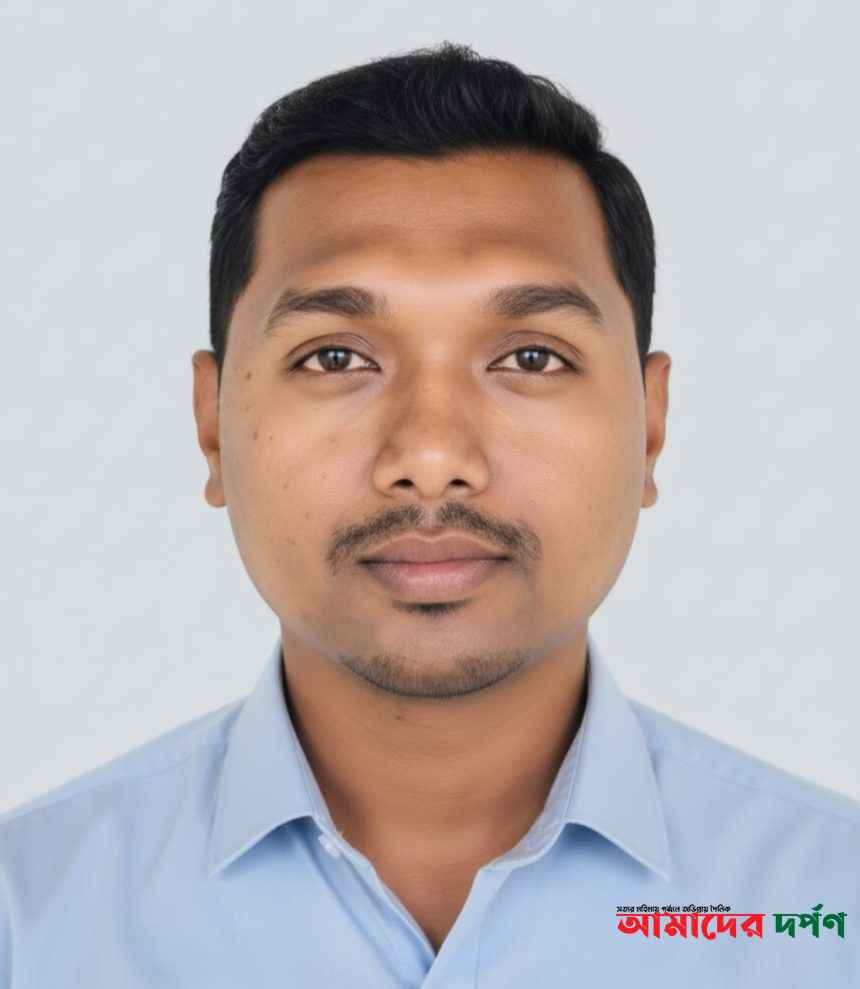 সার্টিফিকেট যখন কেবল কাগজের টুকরো: প্রকৃত শিক্ষার সন্ধানে-‎আশিকুর রহমান সবুজ‎‎