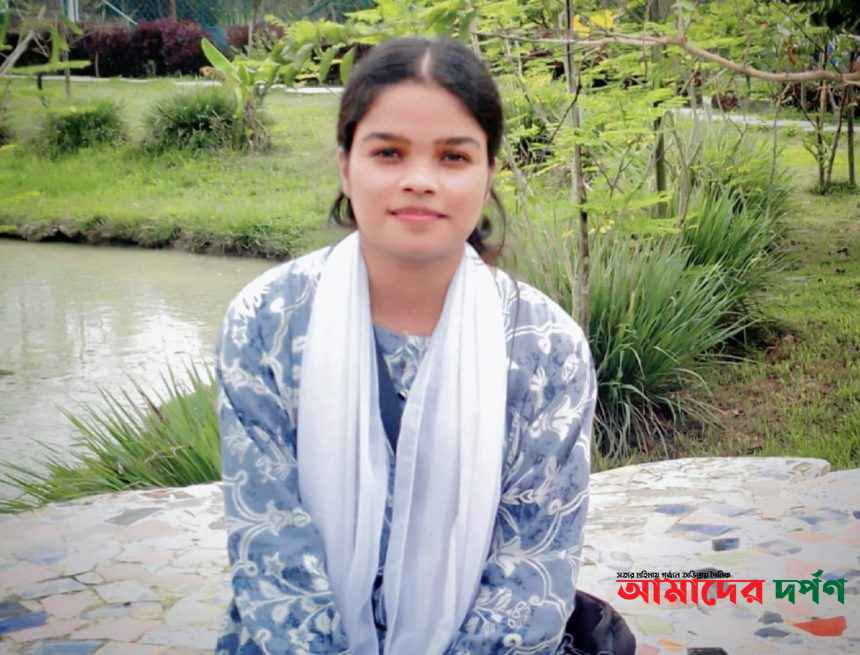 WhatsApp Image 2026-04-03 at 1.05.29 PM মূল্য