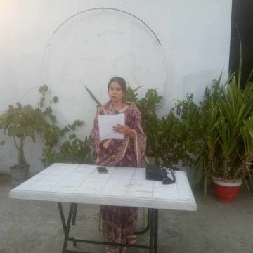 received_1251578593807608 অভয়নগরে গৃহবধূর ভিডিও ছড়িয়ে ব্ল্যাকমেইল,স্বামী ও সহযোগীর বিরুদ্ধে সংবাদ সম্মেলন