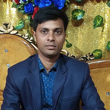 সাংবাদিকের  পক্ষ থেকে  সর্বস্তরের জনগণকে বাংলা নববর্ষের শুভেচ্ছা