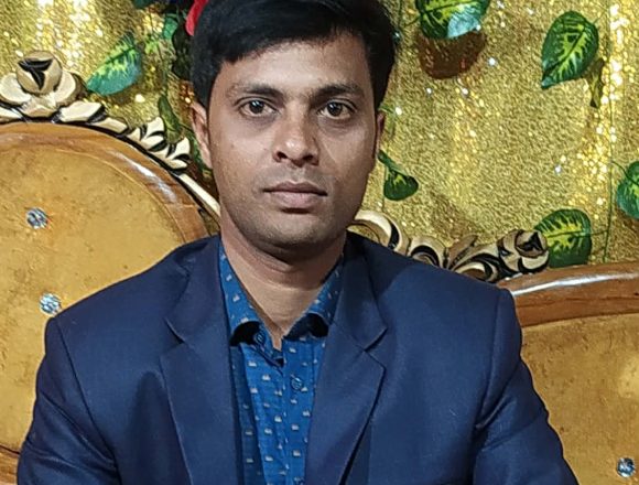 সাংবাদিকের  পক্ষ থেকে  সর্বস্তরের জনগণকে বাংলা নববর্ষের শুভেচ্ছা