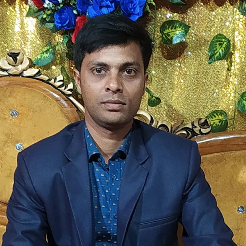 সাংবাদিকের  পক্ষ থেকে  সর্বস্তরের জনগণকে বাংলা নববর্ষের শুভেচ্ছা