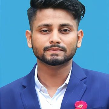 দেবিদ্বার পুলিশের অবহেলায়, ভুয়া ওয়ারেন্টে সাংবাদিক গ্রেপ্তার