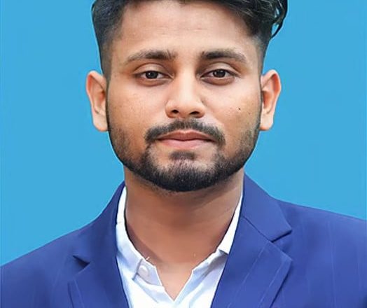 দেবিদ্বার পুলিশের অবহেলায়, ভুয়া ওয়ারেন্টে সাংবাদিক গ্রেপ্তার