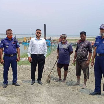 1000058064 (1) ভেড়ামারায় অবৈধ বালু উত্তোলনের দায়ে ৫০ হাজার টাকা জরিমানা
