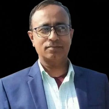 1000077031 শেরপুরে মহাসড়ক পারাপারের সময় ট্রাকের চাকায় পিষ্ট হয়ে মোটরসাইকেল চালক নিহত