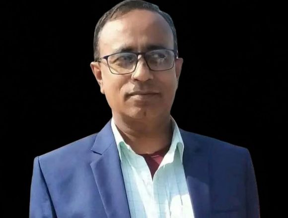 1000077031 শেরপুরে মহাসড়ক পারাপারের সময় ট্রাকের চাকায় পিষ্ট হয়ে মোটরসাইকেল চালক নিহত